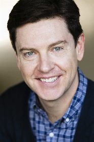 Alex Ball biography, age and filmography