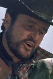 Mario Dionisi