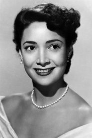 Joy Page biography, age and filmography
