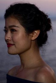 Effy Sun biography, age and filmography