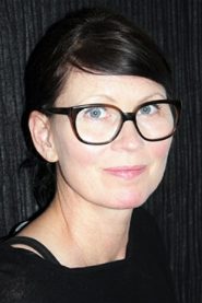 Anke Winckler biography, age and filmography