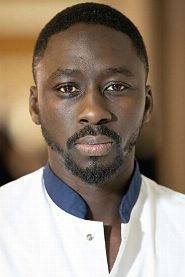 Diouc Koma biography, age and filmography