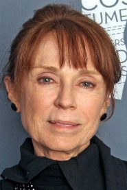 Marlene Stewart biography, age and filmography