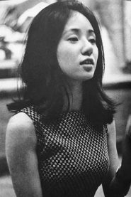 Mayumi Ogawa biography, age and filmography