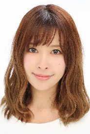 Fumie Mizusawa