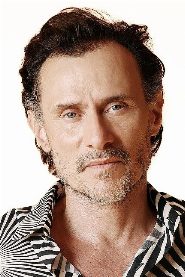 Enrique Díaz