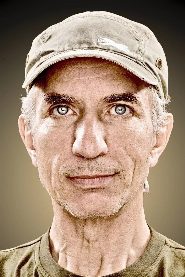 Ralf Richter biography, age and filmography