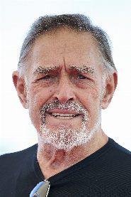 Fabio Testi biography, age and filmography
