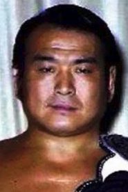 Yasuhiro Kojima