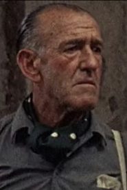 Pedro "Pedrucho" Basauri
