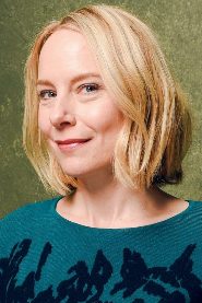 Amy Ryan biography, age and filmography