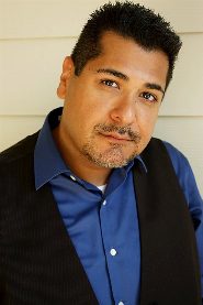 Ricky Catter biography, age and filmography