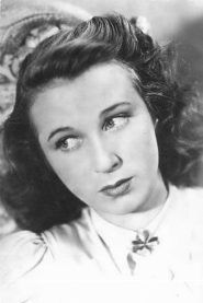 Huguette Faget biography, age and filmography