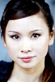 Viktoria Li biography, age and filmography