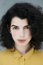Antonie Formanová Biography, Age, and Wiki