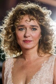 Valeria Golino biography, age and filmography
