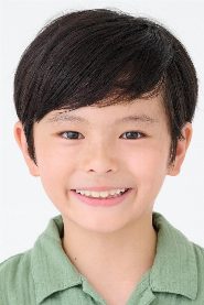 Kuwaki Rimu