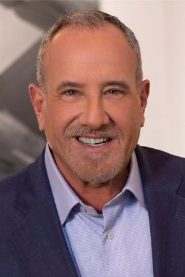 Howard Bragman biography, age and filmography