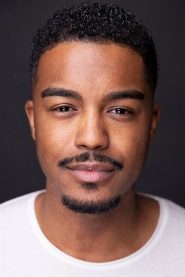 Jaime M. Callica biography, age and filmography
