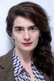Gaby Hoffmann