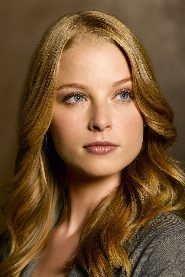 Rachel Nichols biography, age and filmography