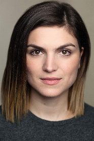 Carlotta Morelli biography, age and filmography