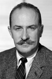Keenan Wynn biography, age and filmography
