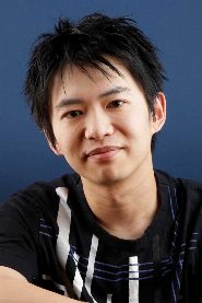Ichiro Okouchi biography, age and filmography