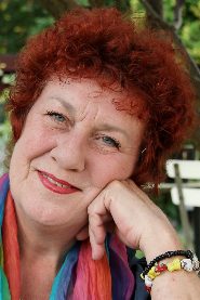 Margrethe Koytu biography, age and filmography