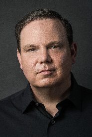 Michael Devine biography, age and filmography