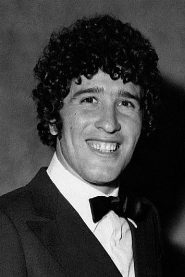 Ninetto Davoli biography, age and filmography