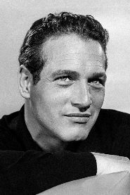 Paul Newman biography, age and filmography
