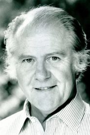 Denys Hawthorne biography, age and filmography