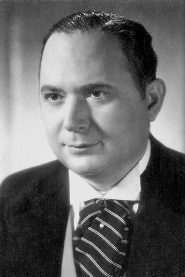 Oskar Sima