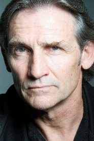William Flaman biography, age and filmography