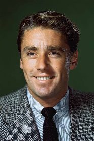 Peter Lawford biography, age and filmography