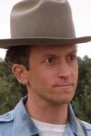 Peter Whitman biography, age and filmography