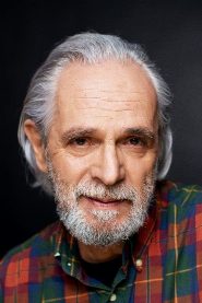 Ulrich Cyran