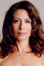Christy Canyon