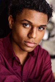 Trey Horton
