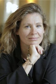 Jeannette Arndt