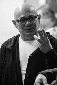 Philip Øgaard biography, age and filmography