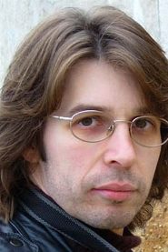 Marc Gabbana biography, age and filmography