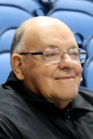 Scotty Bowman biography, age and filmography