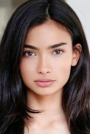 Kelly Gale