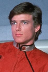 Peter Nelson biography, age and filmography