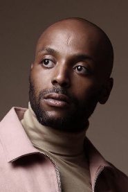Onyemachi Ejimofor biography, age and filmography