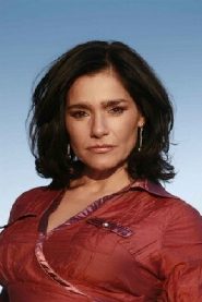 Gabriela Roel biography, age and filmography