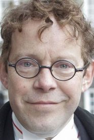 Søren Sætter-Lassen biography, age and filmography