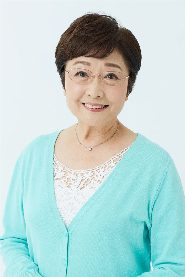 Kotoe Taichi biography, age and filmography